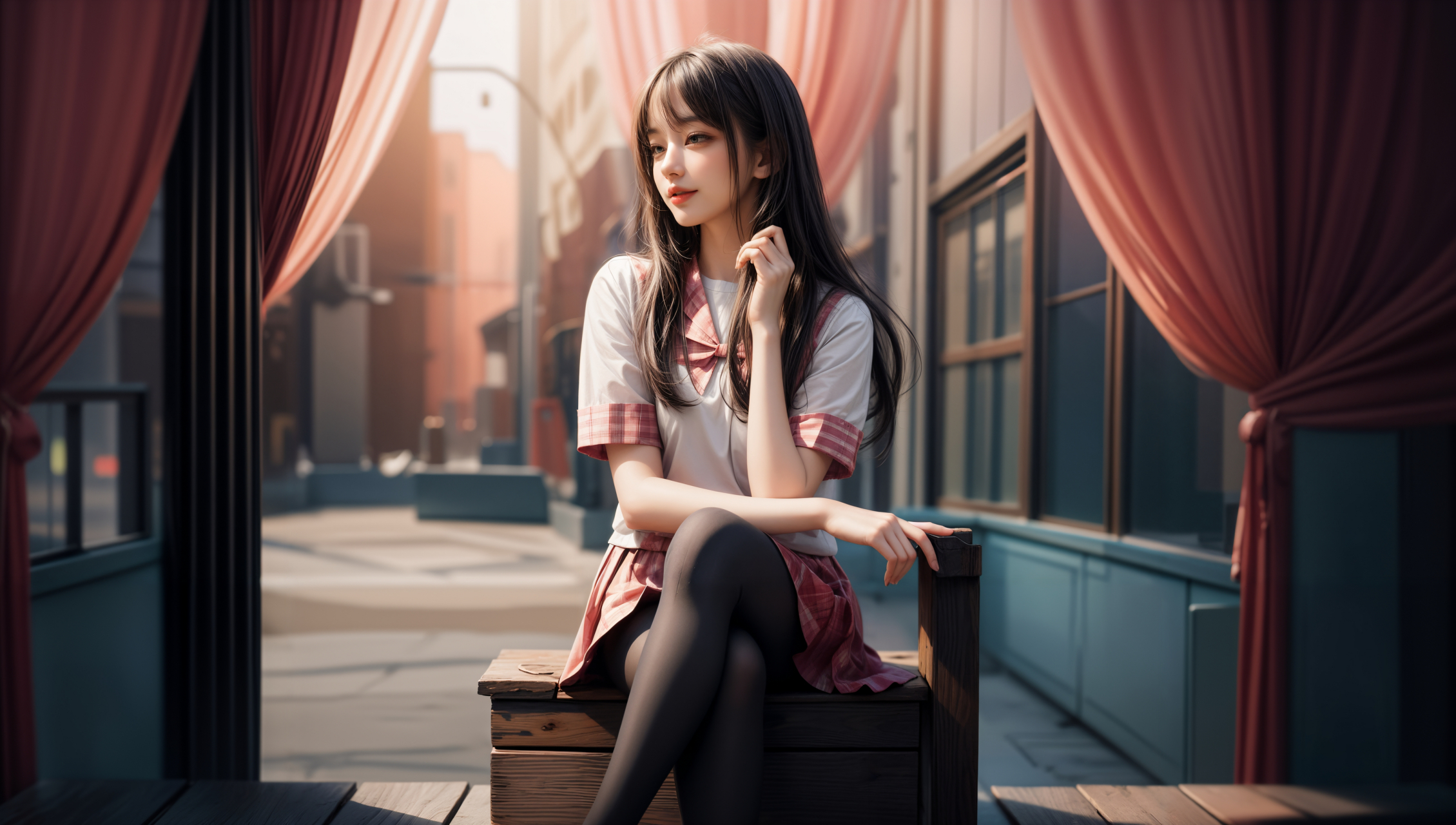 国产又黄又粗又爽又长_在线成年人视频一区二区三区_久久精品免视看_色妞av一区二区|国产99一区二区三区_精品国产中午字幕AV在线_日韩一区二区三不卡_欧美日加勒比高清|人民日报：无关工作的线上打卡，岂能转发给社区干部？