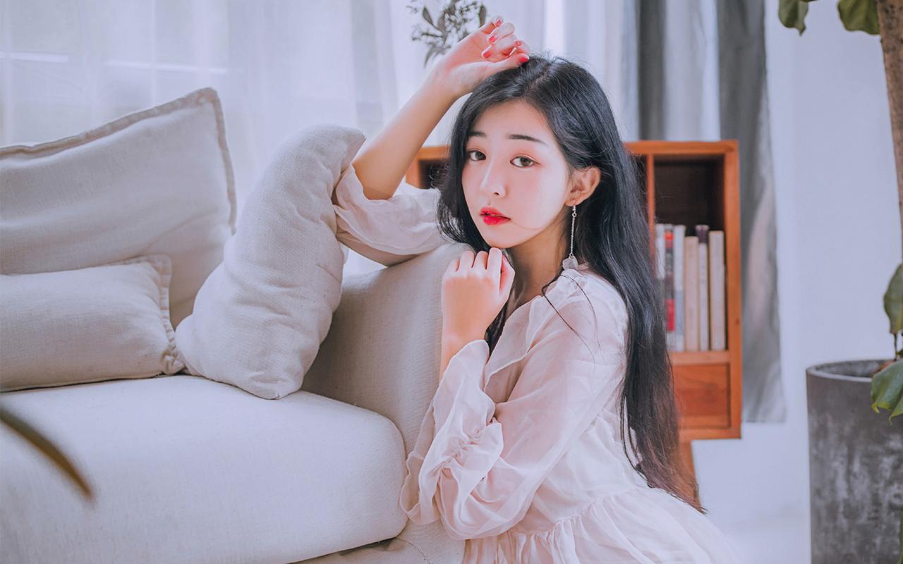 警惕“稳定币”骗局 多地紧急提醒风险